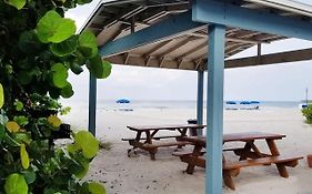 Welcome To The Best Beach Anywhere